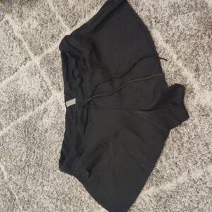 Shorts for summer (swimming,water rafting, etc)